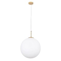 Подвесной светильник Arte Lamp A1564SP-1PB VOLARE под лампу 1xE27 60W