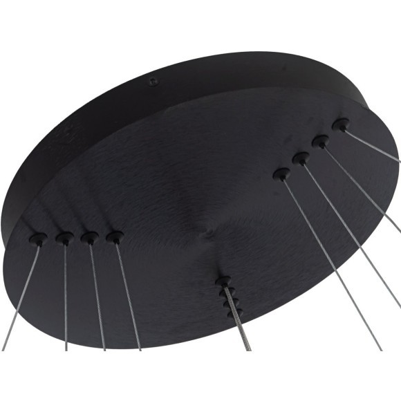 Светильник подвесной светодиодный Stilfort 4006/02/04P серия Tooring