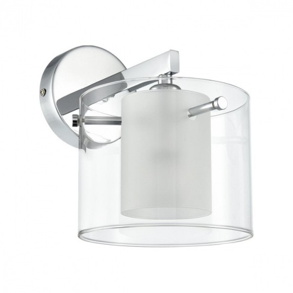 Бра E14 220V Lumion VERDI 8261/1W