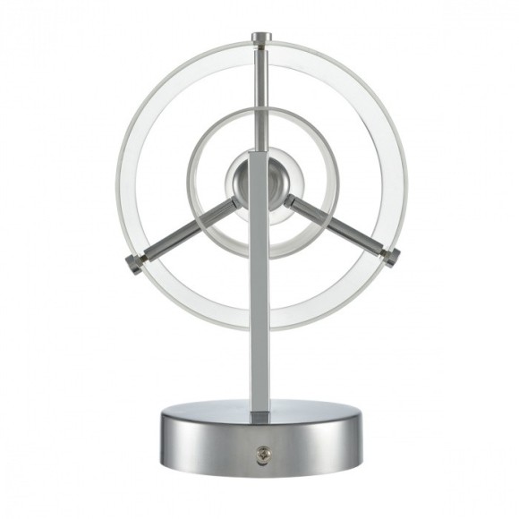 Бра E14 220V Lumion VERDI 8261/1W