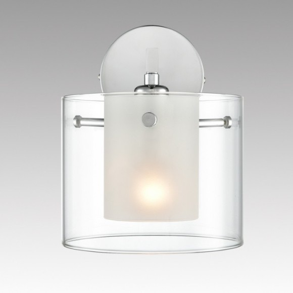 Бра E14 220V Lumion VERDI 8261/1W