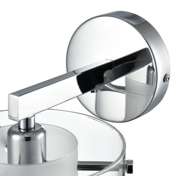 Бра E14 220V Lumion VERDI 8261/1W