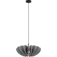 Подвесной светильник Maytoni MOD398PL-01GR1