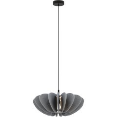 Подвесной светильник Maytoni MOD398PL-01GR1