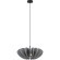 Подвесной светильник Maytoni MOD398PL-01GR1