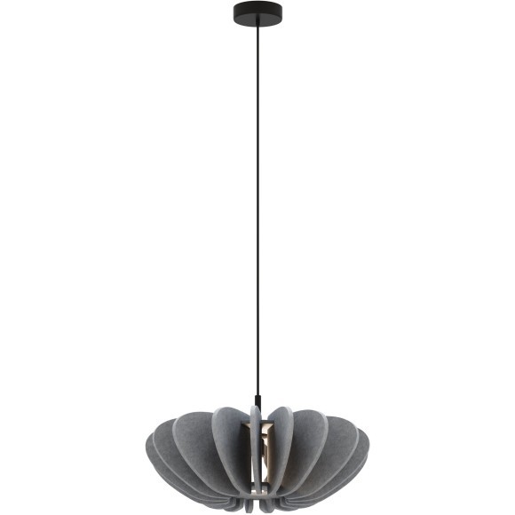 Подвесной светильник Maytoni MOD398PL-01GR1