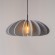 Подвесной светильник Maytoni MOD398PL-01GR1