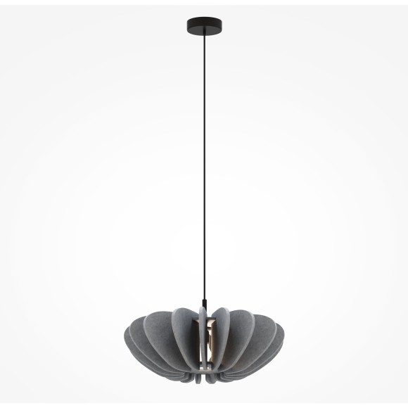 Подвесной светильник Maytoni MOD398PL-01GR1