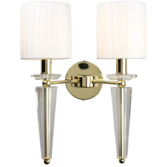 Бра 881 OML-88101-02