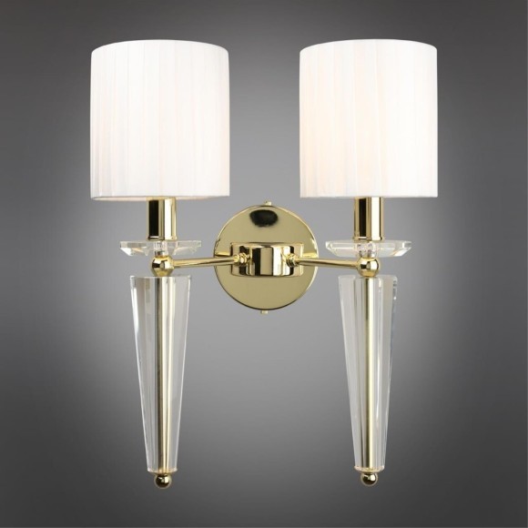 Бра 881 OML-88101-02