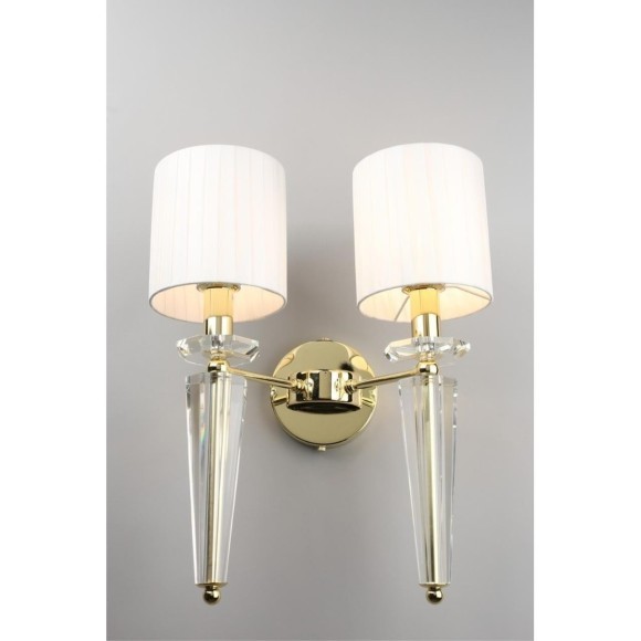 Бра 881 OML-88101-02