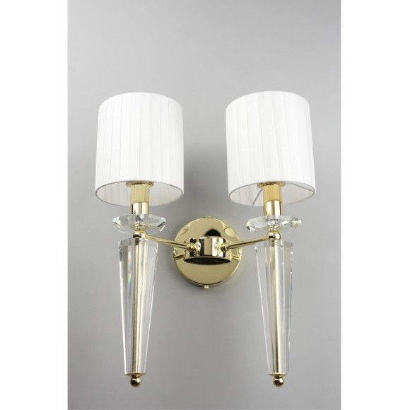 Бра 881 OML-88101-02