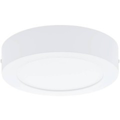 Накладной светильник EGLO 64703 Накладной светильник EGLO 64703