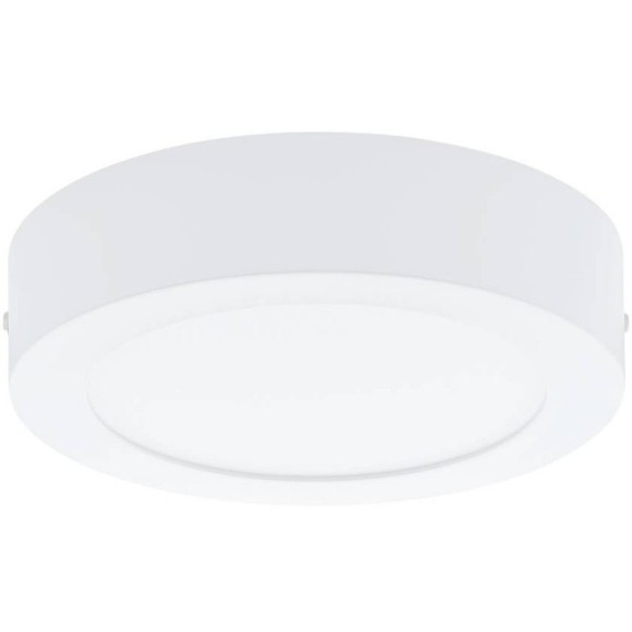 Накладной светильник EGLO 64703 Накладной светильник EGLO 64703