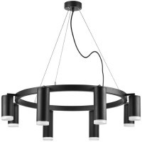 Люстра подвесная Rullo Lightstar LR0188743740