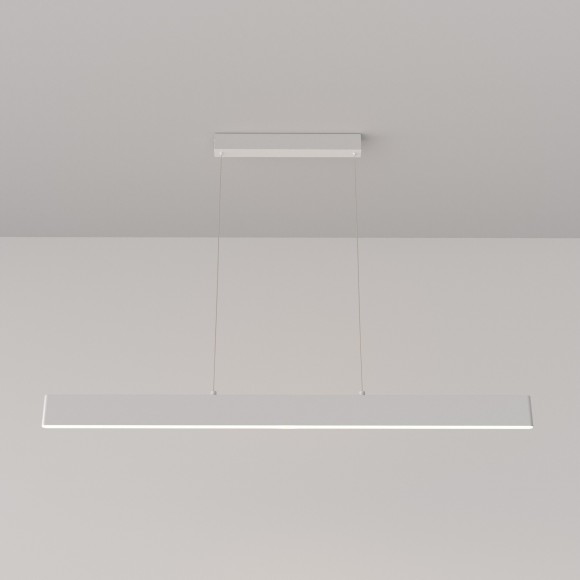 Подвесной светильник Step P010PL-L30W Подвесной светильник Step P010PL-L30W