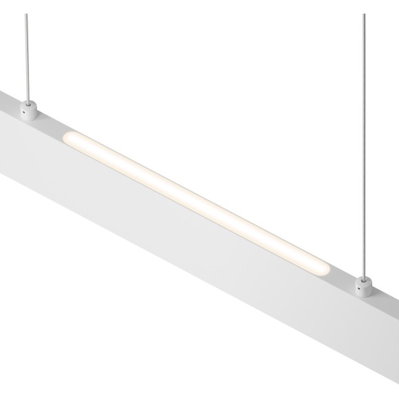 Подвесной светильник Step P010PL-L30W Подвесной светильник Step P010PL-L30W