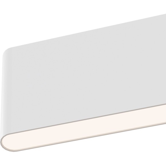 Подвесной светильник Step P010PL-L30W Подвесной светильник Step P010PL-L30W