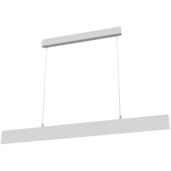 Подвесной светильник Step P010PL-L30W Подвесной светильник Step P010PL-L30W