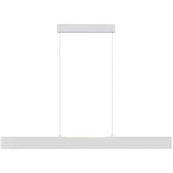 Подвесной светильник Step P010PL-L30W Подвесной светильник Step P010PL-L30W