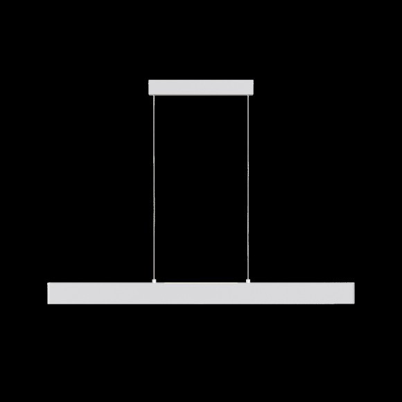 Подвесной светильник Step P010PL-L30W Подвесной светильник Step P010PL-L30W
