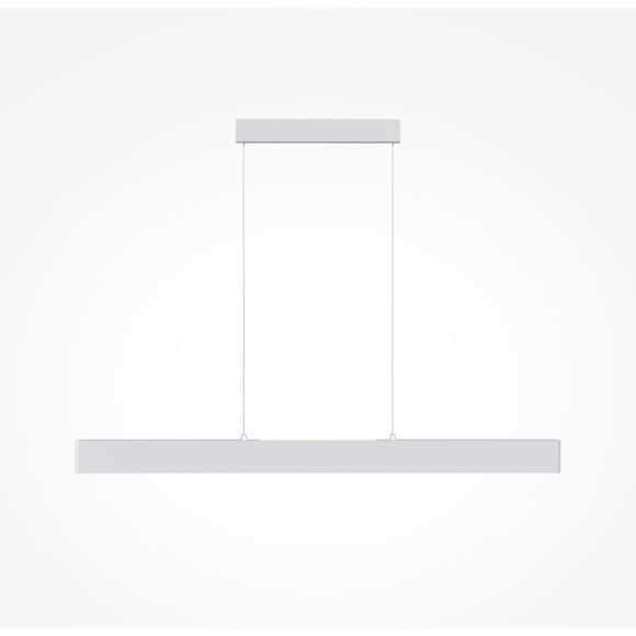 Подвесной светильник Step P010PL-L30W Подвесной светильник Step P010PL-L30W