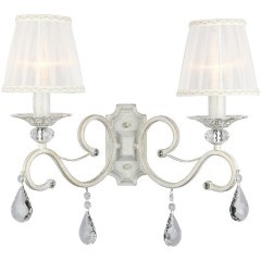 Бра Belluno OML-79101-02