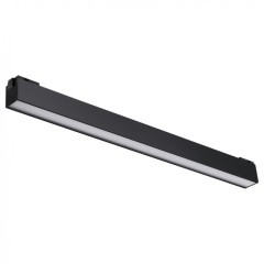 Трековый светильник светодиодный Novotech KIT 358521