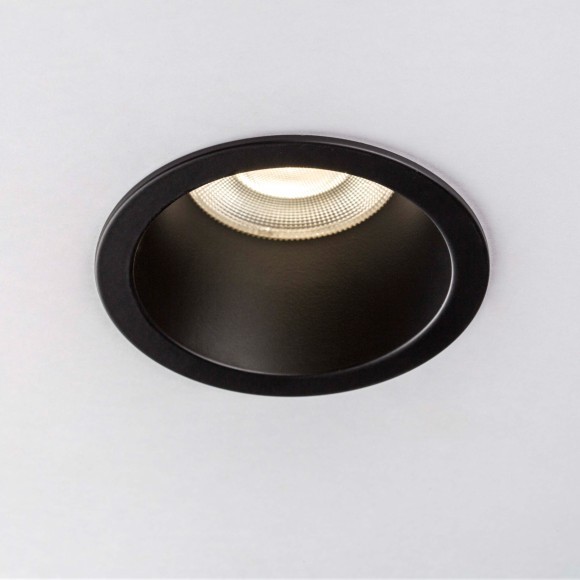 Светильник светодиодный универсальный IP44 Ciclone Lightstar 385647