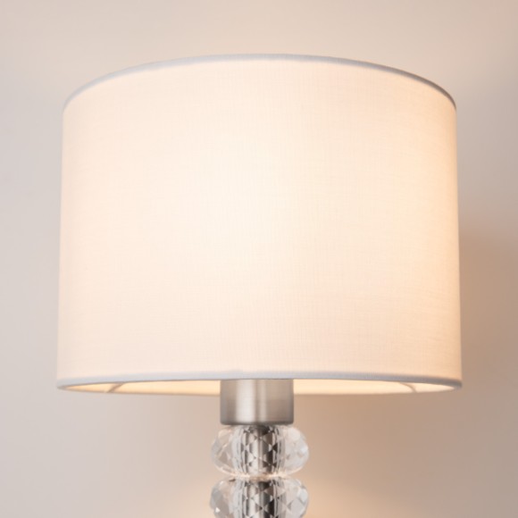 Бра Maytoni MOD527WL-01N LINCOLN под лампу 1xE14 40W