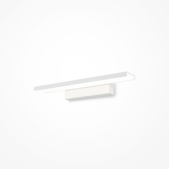 Подсветка для зеркал и картин Maytoni MIR005WL-L16W GleamLED 16.2W