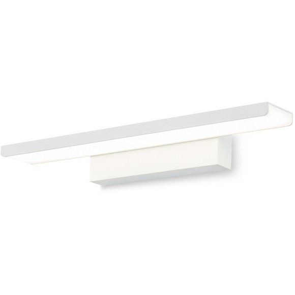 Подсветка для зеркал и картин Maytoni MIR005WL-L16W GleamLED 16.2W