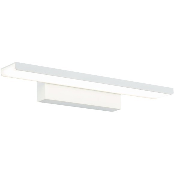 Подсветка для зеркал и картин Maytoni MIR005WL-L16W GleamLED 16.2W