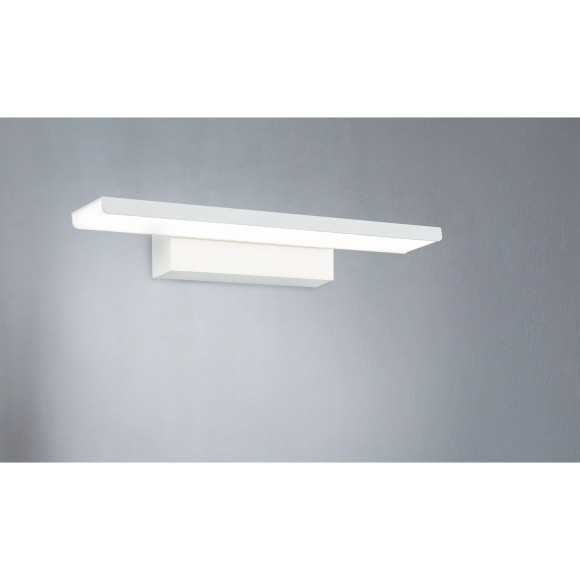 Подсветка для зеркал и картин Maytoni MIR005WL-L16W GleamLED 16.2W