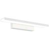 Подсветка для зеркал и картин Maytoni MIR005WL-L16W GleamLED 16.2W