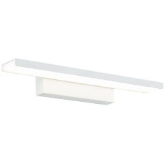 Подсветка для зеркал и картин Maytoni MIR005WL-L16W GleamLED 16.2W