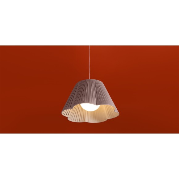 Подвесной светильник Freya FR2056PL-01GR