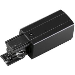 Входящее питание трехфазное левое Novotech 135047