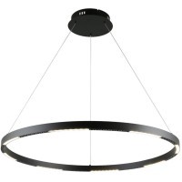 Люстра подвесная APL.051.03.43