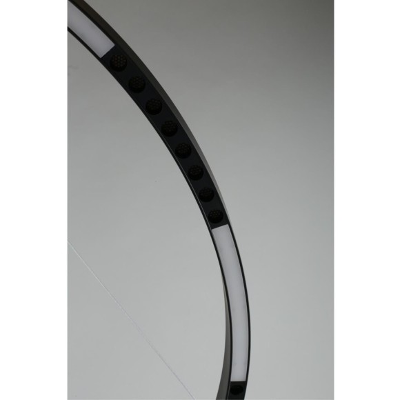 Люстра подвесная APL.051.03.43