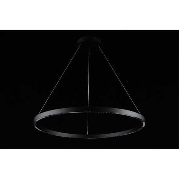 Люстра подвесная APL.051.03.43