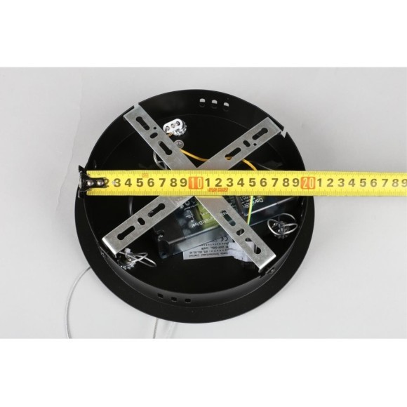 Люстра подвесная APL.051.03.43