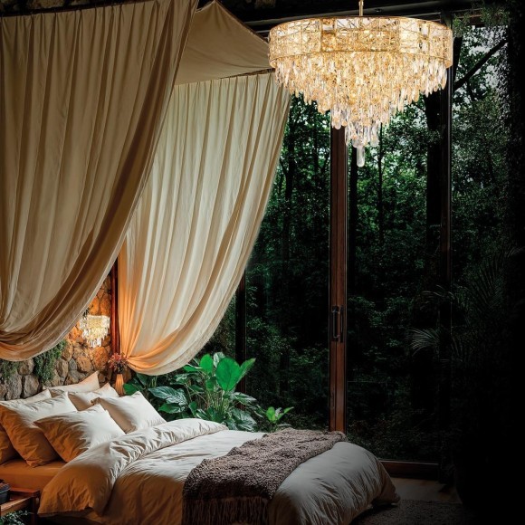 4720-2W, настенный светильник, D150xW275xH280, 2xE14x40W, excluded 4720-2W, настенный светильник, D150xW275xH280, 2xE14x40W, excluded