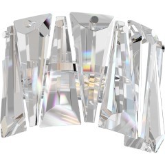 Настенный светильник (бра) Maytoni MOD043WL-01CH