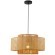 4769-1P, подвесная люстра, D500xH310/1050, 1xE27x40W, excluded