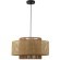 4769-1P, подвесная люстра, D500xH310/1050, 1xE27x40W, excluded