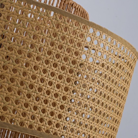 4769-1P, подвесная люстра, D500xH310/1050, 1xE27x40W, excluded