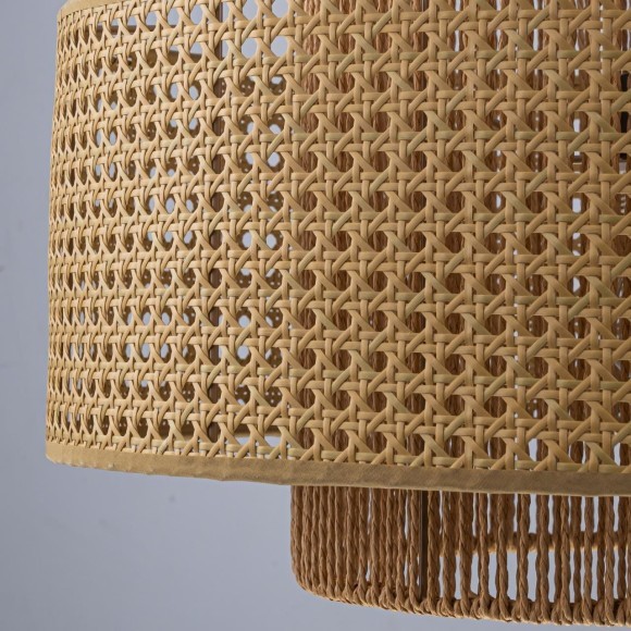 4769-1P, подвесная люстра, D500xH310/1050, 1xE27x40W, excluded