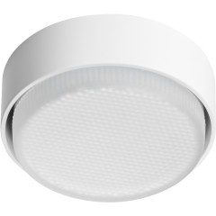 Светильник термостойкий  PVC накладной Tensio Lightstar 212216