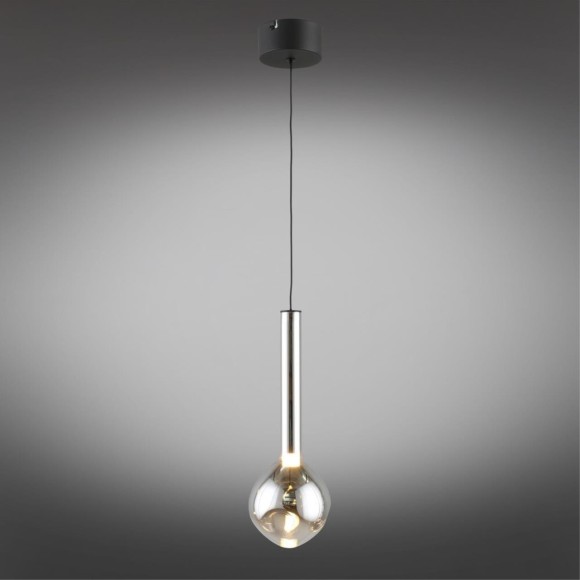 Светильник подвесной APL.058.16.04